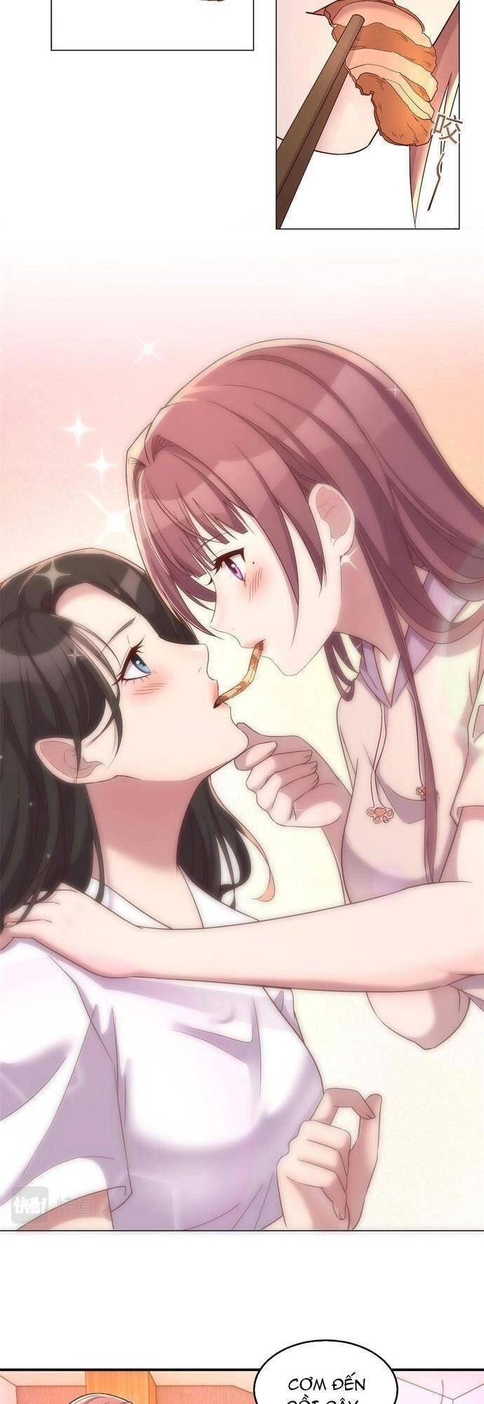 Chị Gái Tôi Là Đại Minh Tinh Chapter 96 - 8