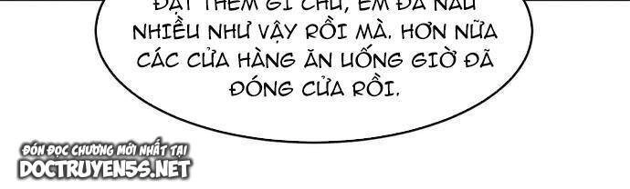 Chị Gái Tôi Là Đại Minh Tinh Chapter 96 - 14