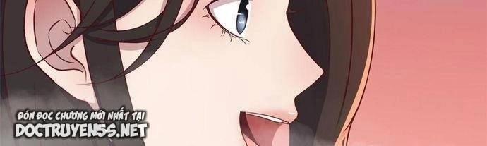 Chị Gái Tôi Là Đại Minh Tinh Chapter 96 - 21