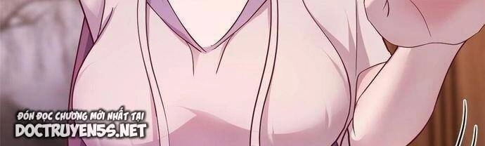 Chị Gái Tôi Là Đại Minh Tinh Chapter 96 - 28