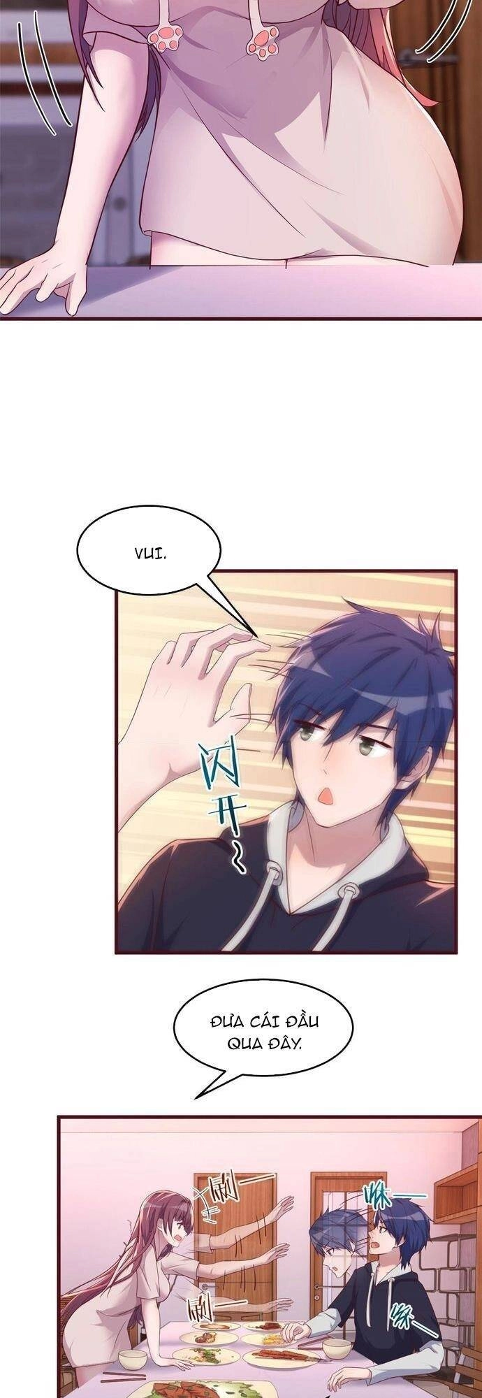 Chị Gái Tôi Là Đại Minh Tinh Chapter 96 - 29