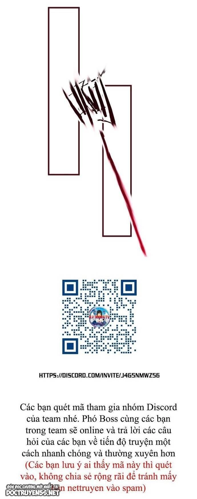 Chị Gái Tôi Là Đại Minh Tinh Chapter 96 - 31