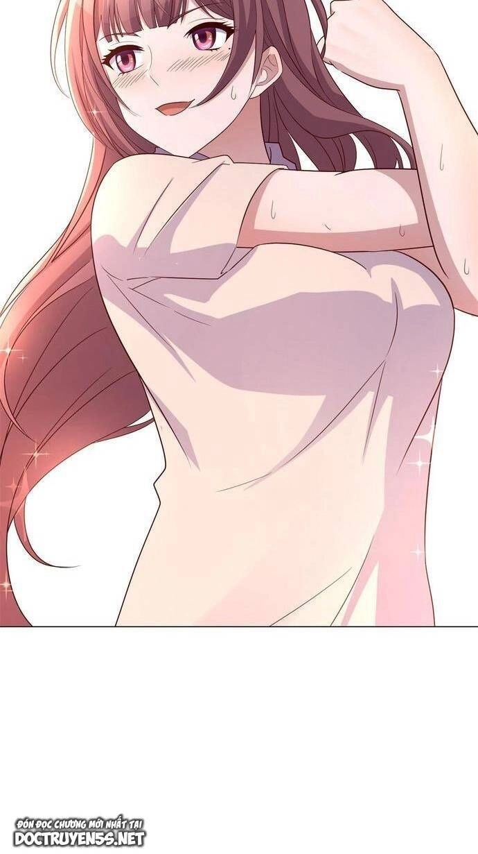 Chị Gái Tôi Là Đại Minh Tinh Chapter 97 - 6