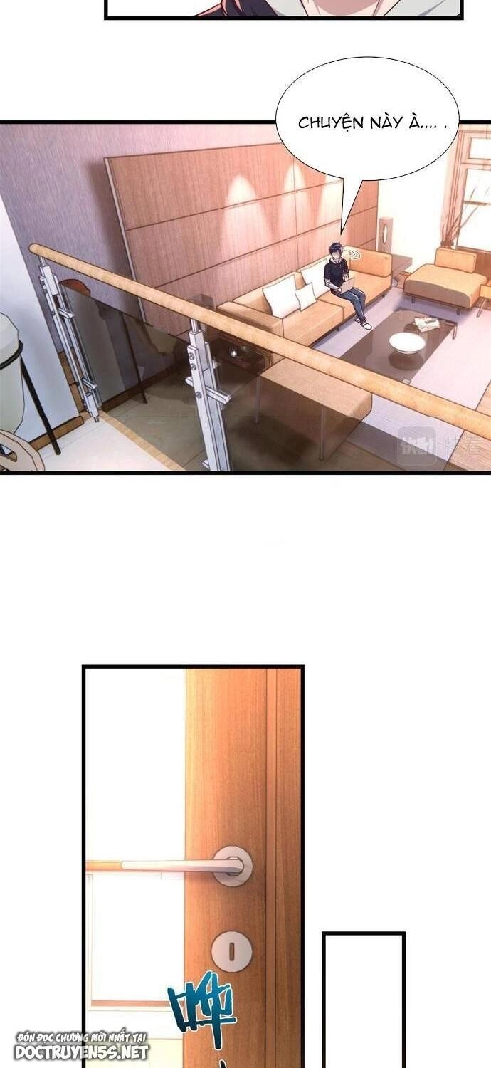 Chị Gái Tôi Là Đại Minh Tinh Chapter 97 - 9