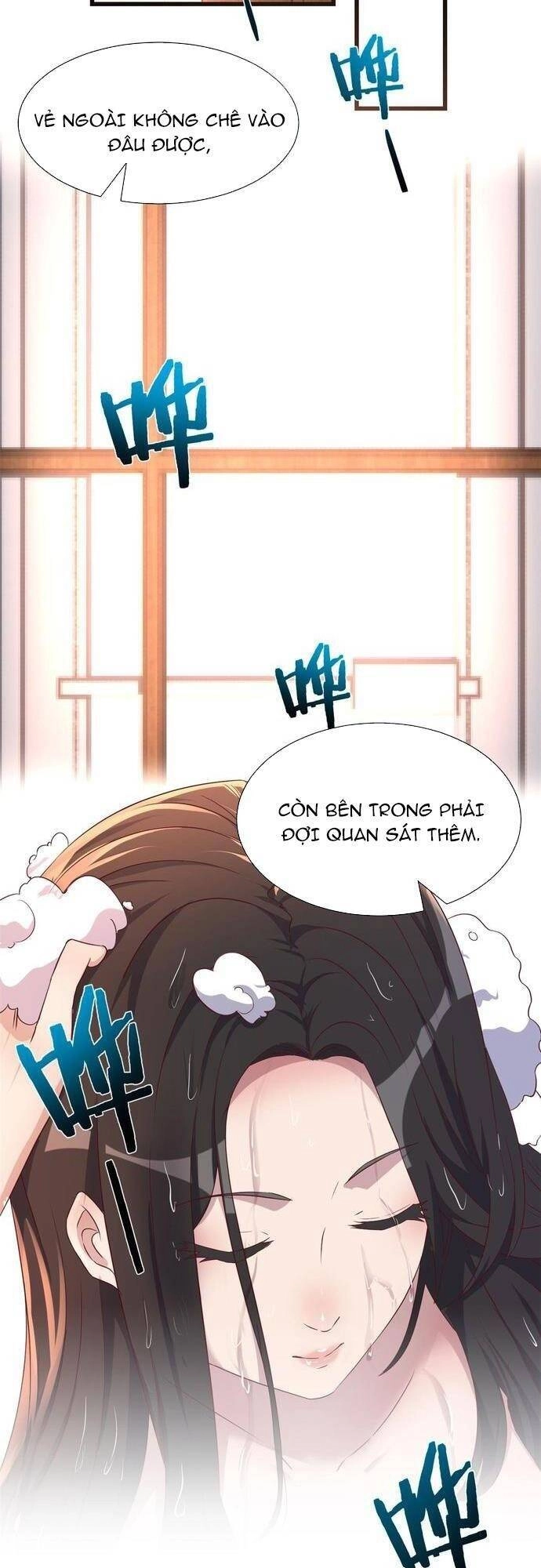 Chị Gái Tôi Là Đại Minh Tinh Chapter 97 - 10