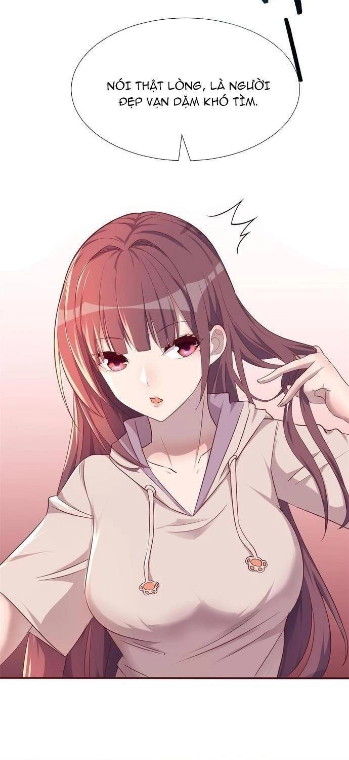 Chị Gái Tôi Là Đại Minh Tinh Chapter 97 - 11