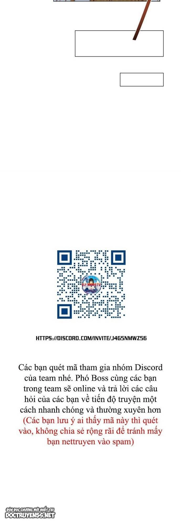 Chị Gái Tôi Là Đại Minh Tinh Chapter 97 - 28