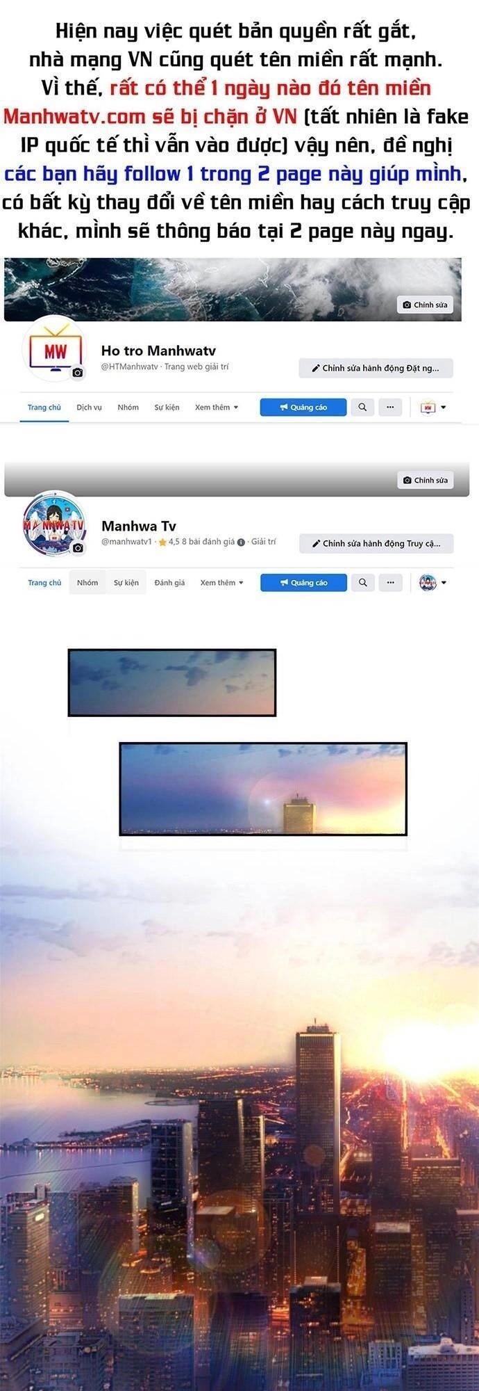 Chị Gái Tôi Là Đại Minh Tinh Chapter 98 - 1