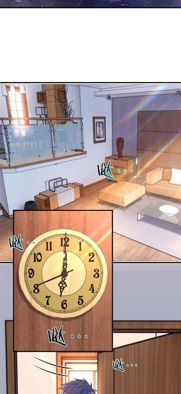 Chị Gái Tôi Là Đại Minh Tinh Chapter 98 - 2