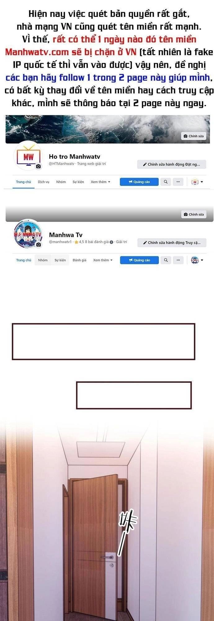 Chị Gái Tôi Là Đại Minh Tinh Chapter 100 - 1