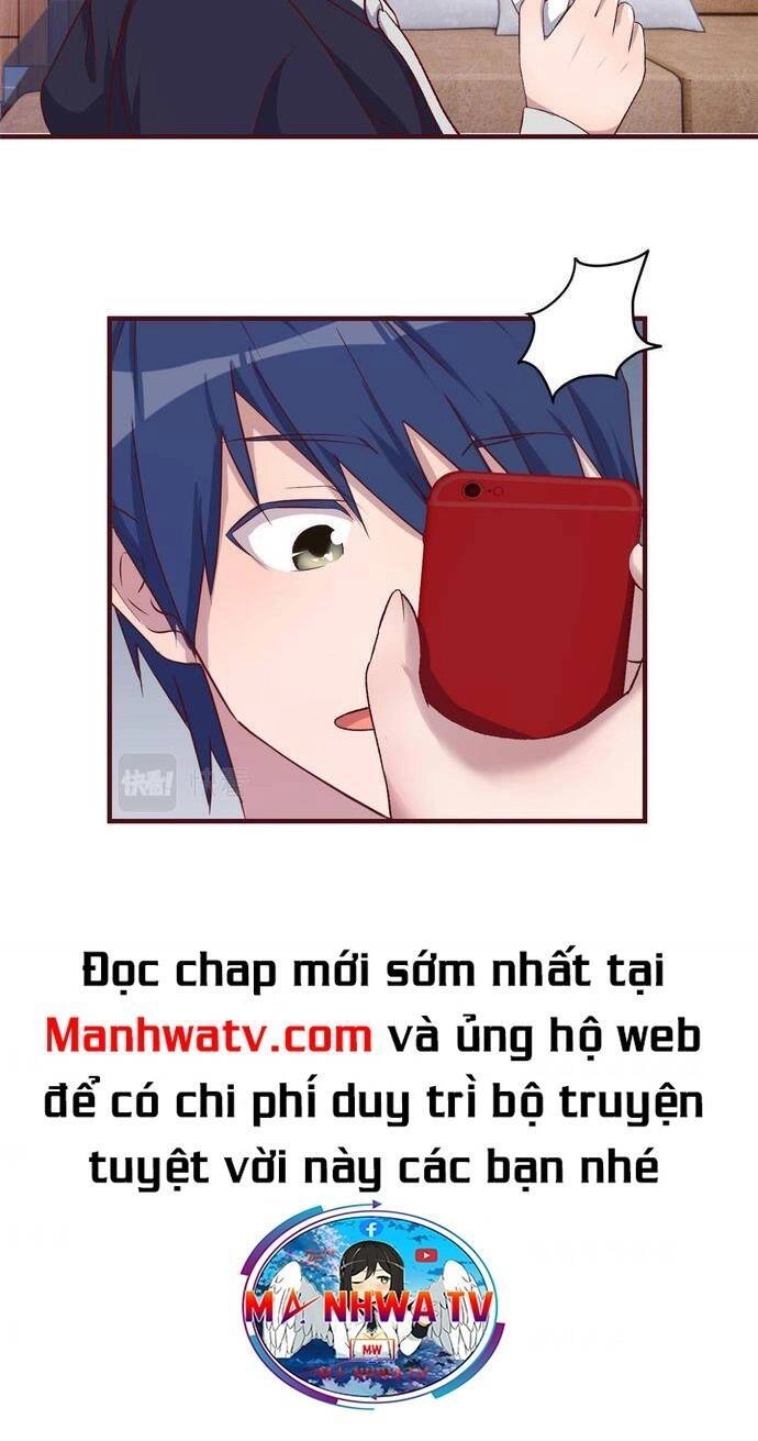 Chị Gái Tôi Là Đại Minh Tinh Chapter 100 - 25