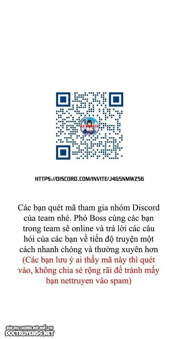 Chị Gái Tôi Là Đại Minh Tinh Chapter 100 - 26