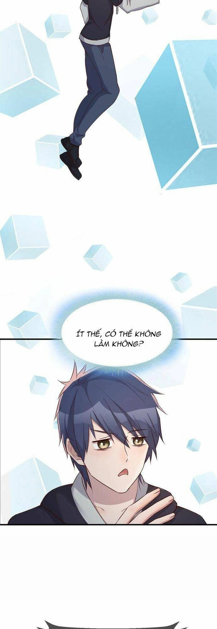 Chị Gái Tôi Là Đại Minh Tinh Chapter 101 - 11