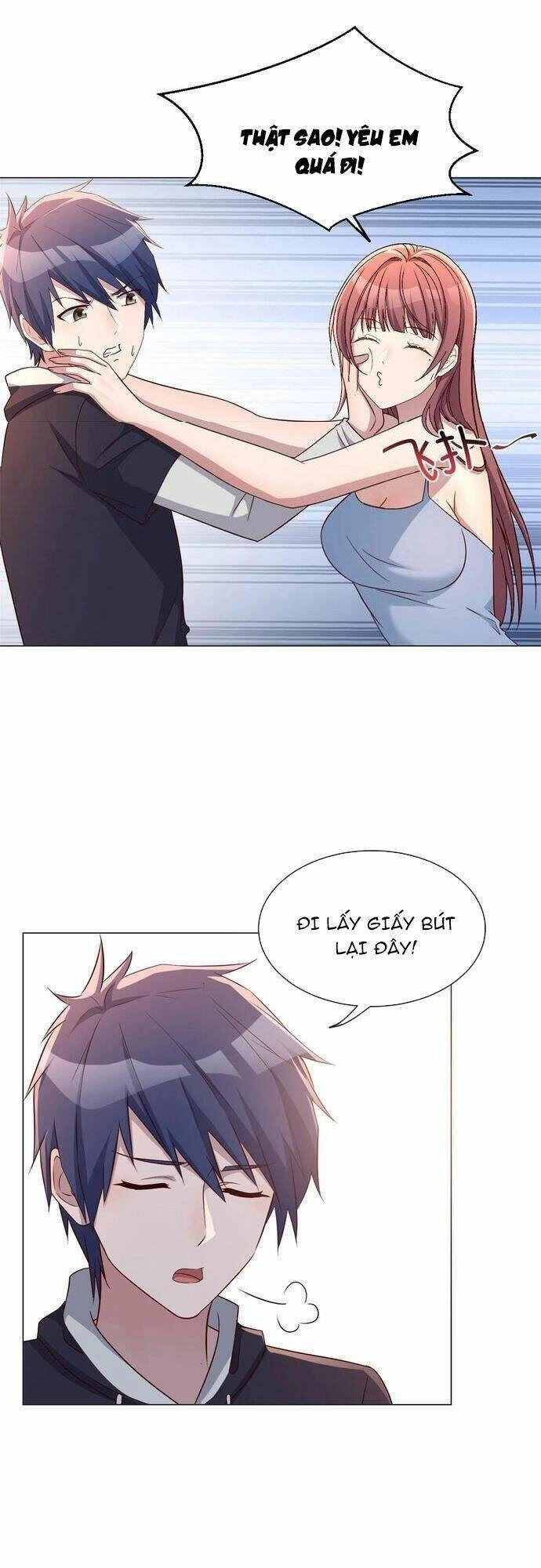 Chị Gái Tôi Là Đại Minh Tinh Chapter 101 - 14