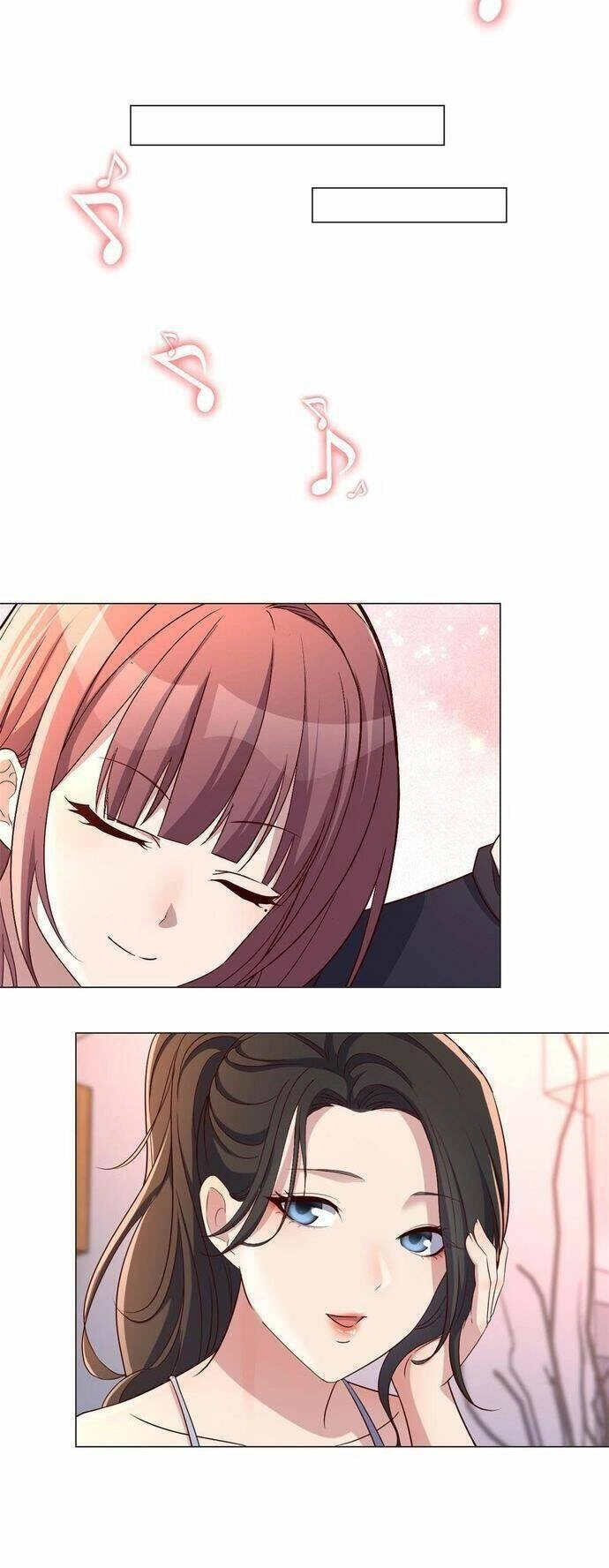 Chị Gái Tôi Là Đại Minh Tinh Chapter 101 - 18