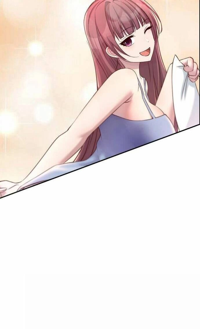 Chị Gái Tôi Là Đại Minh Tinh Chapter 101 - 23