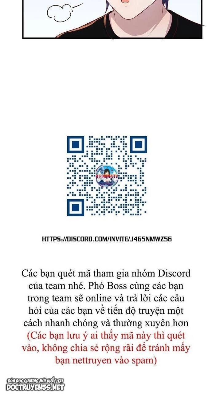 Chị Gái Tôi Là Đại Minh Tinh Chapter 102 - 27