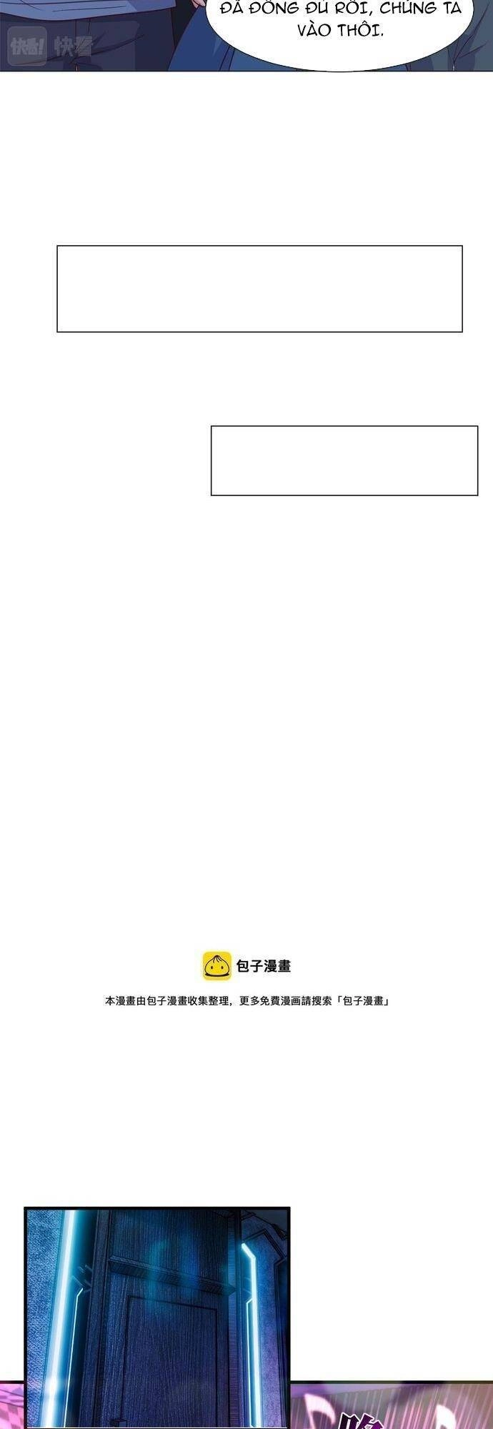 Chị Gái Tôi Là Đại Minh Tinh Chapter 103 - 7