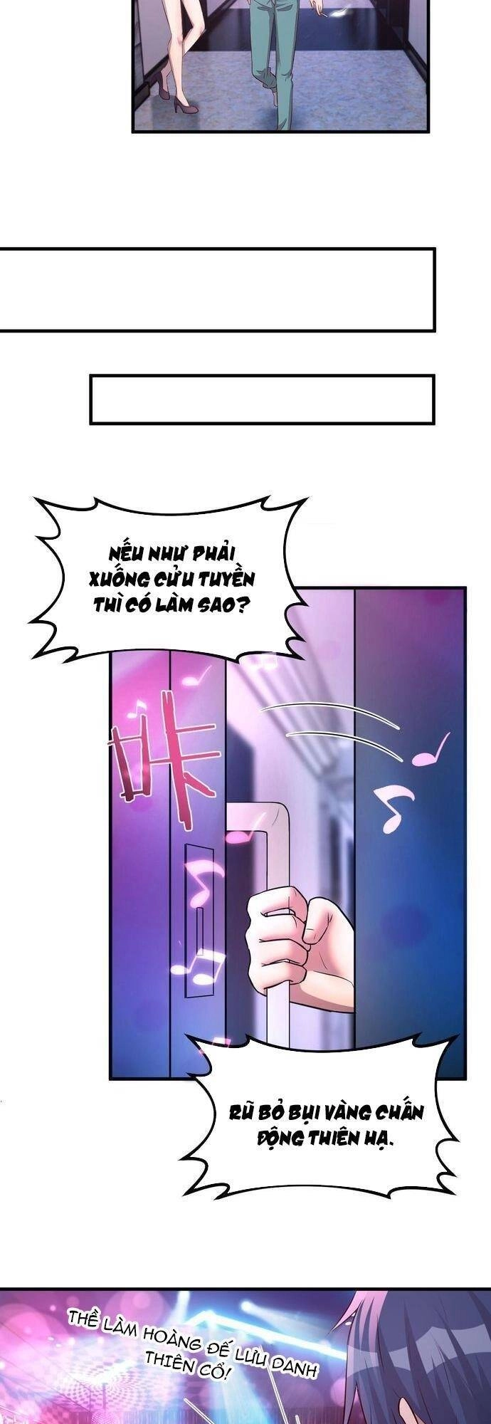 Chị Gái Tôi Là Đại Minh Tinh Chapter 103 - 20