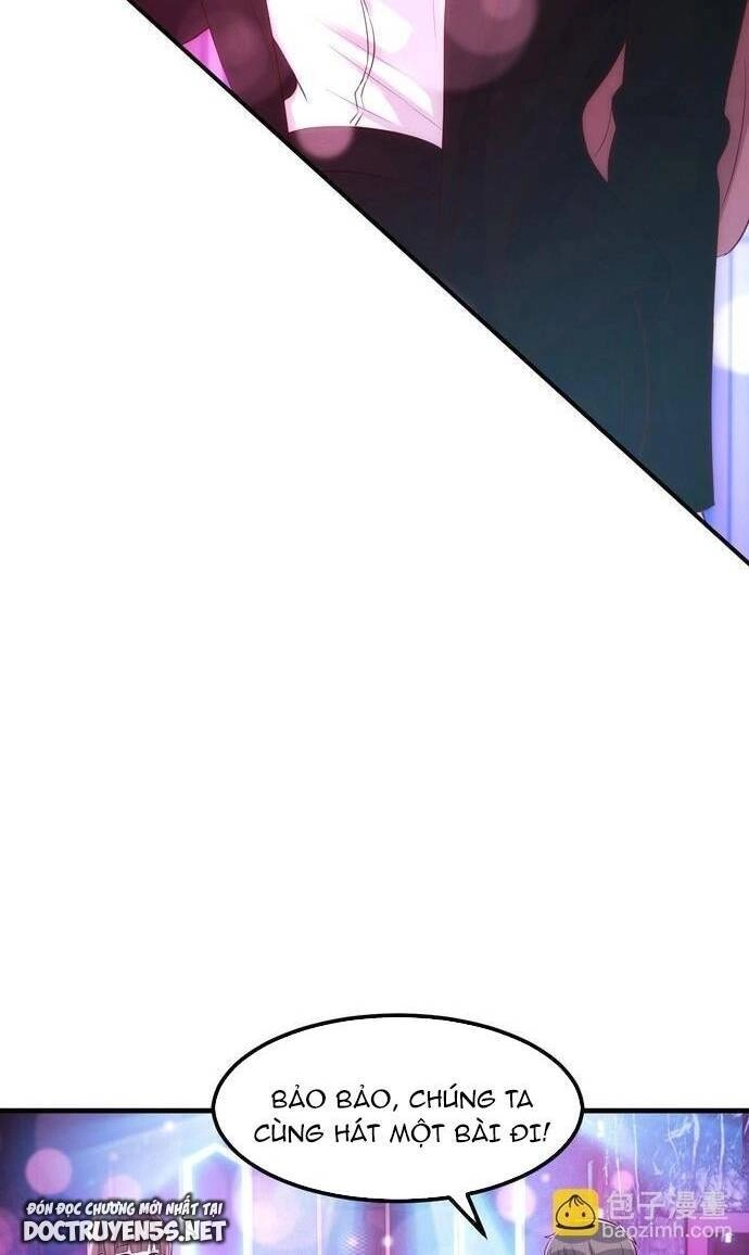 Chị Gái Tôi Là Đại Minh Tinh Chapter 103 - 24