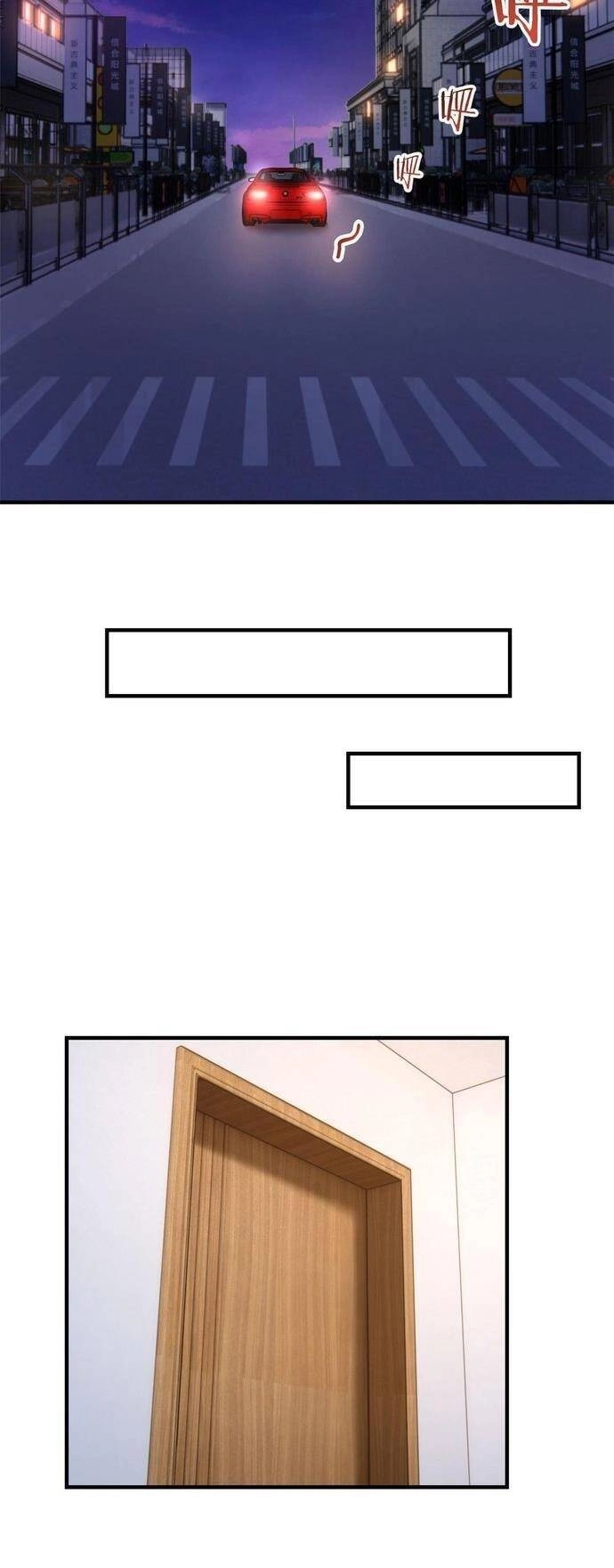 Chị Gái Tôi Là Đại Minh Tinh Chapter 105 - 13