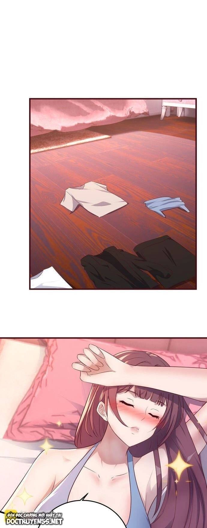 Chị Gái Tôi Là Đại Minh Tinh Chapter 105 - 14