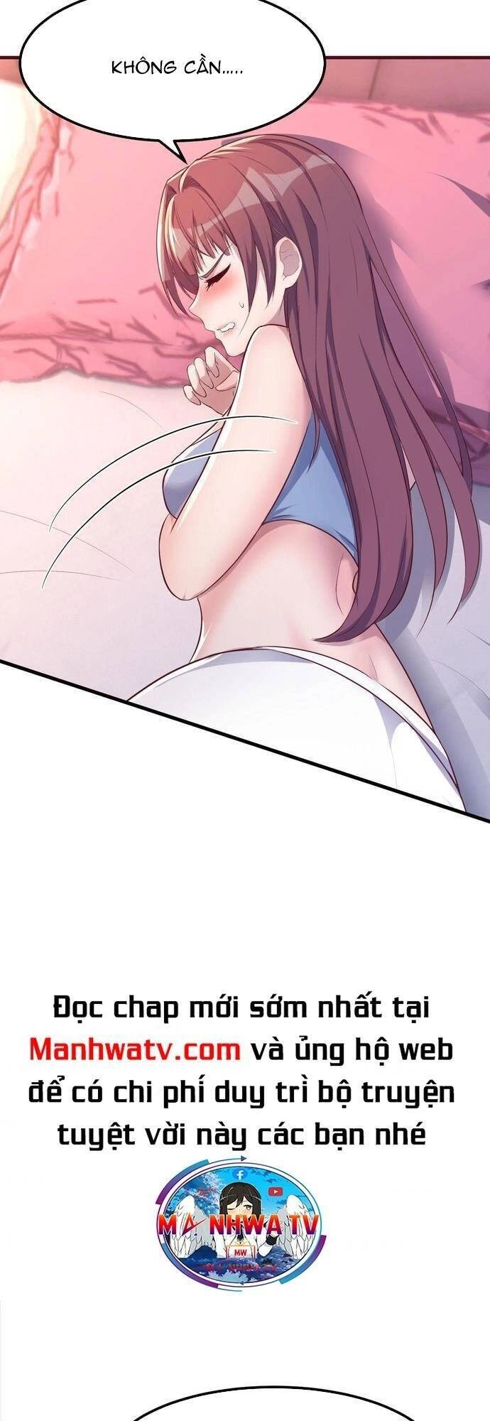 Chị Gái Tôi Là Đại Minh Tinh Chapter 105 - 16