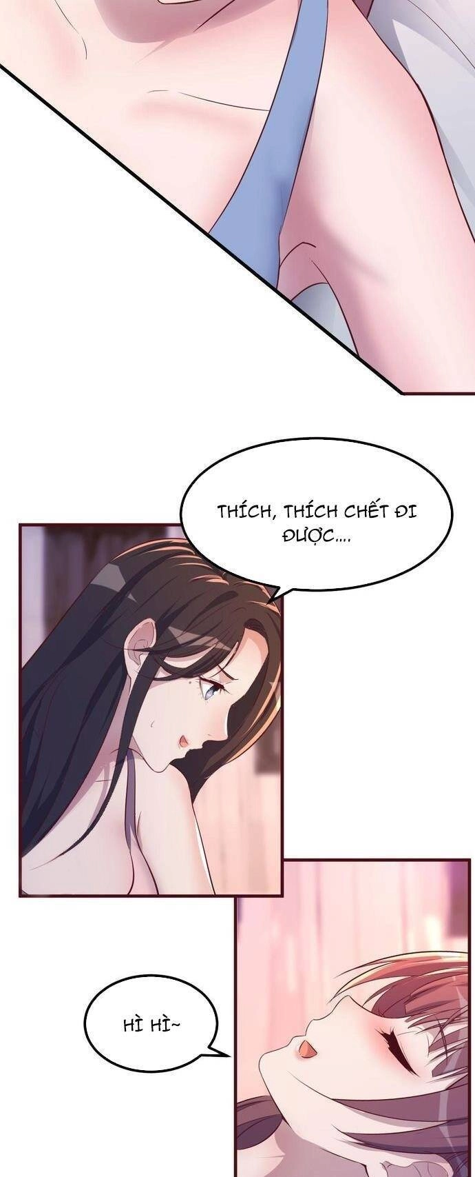 Chị Gái Tôi Là Đại Minh Tinh Chapter 105 - 18