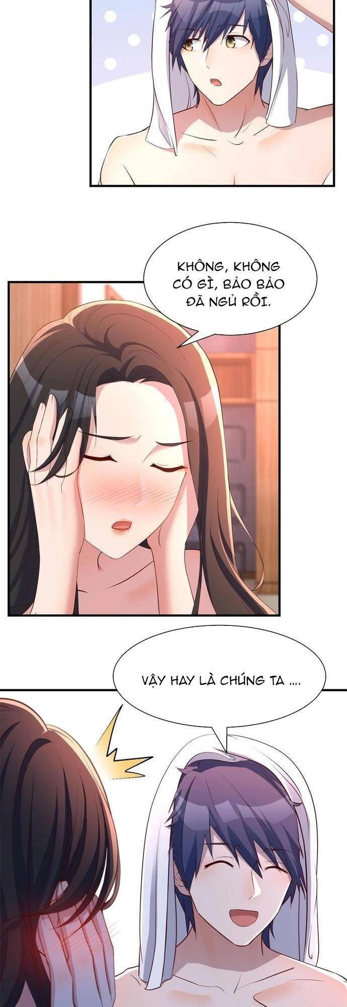 Chị Gái Tôi Là Đại Minh Tinh Chapter 105 - 23