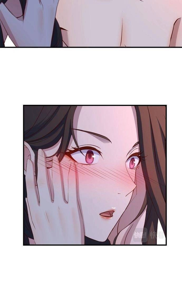 Chị Gái Tôi Là Đại Minh Tinh Chapter 105 - 24