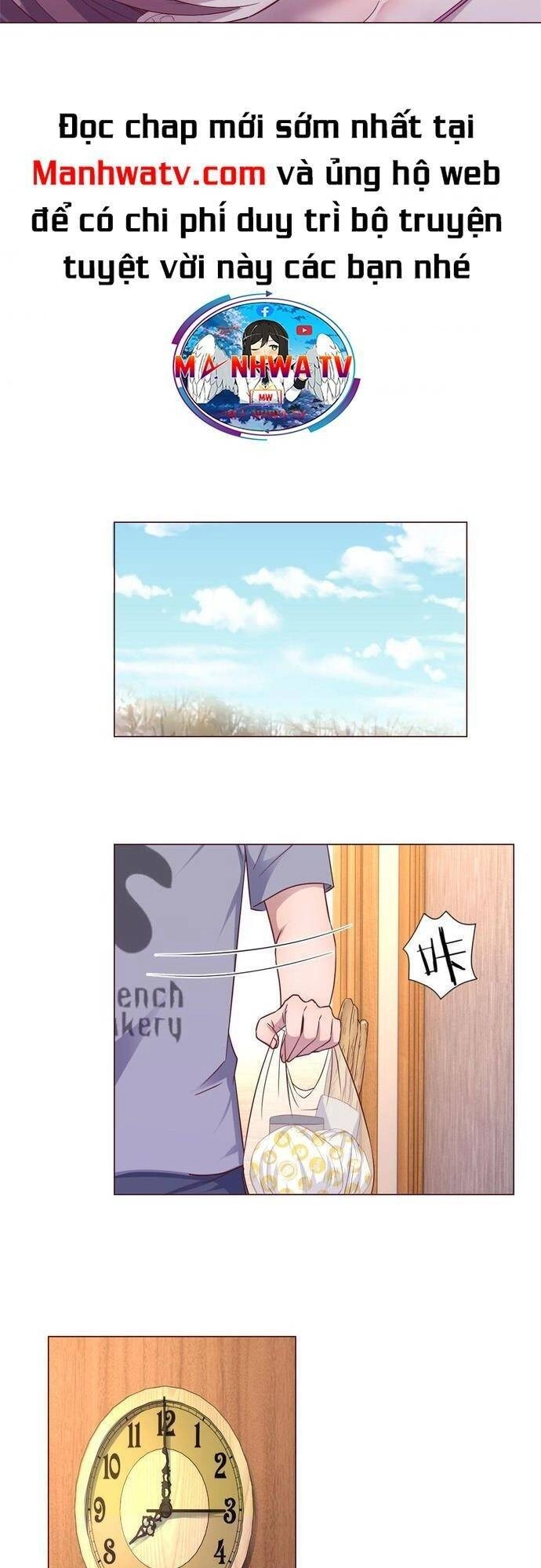 Chị Gái Tôi Là Đại Minh Tinh Chapter 106 - 9