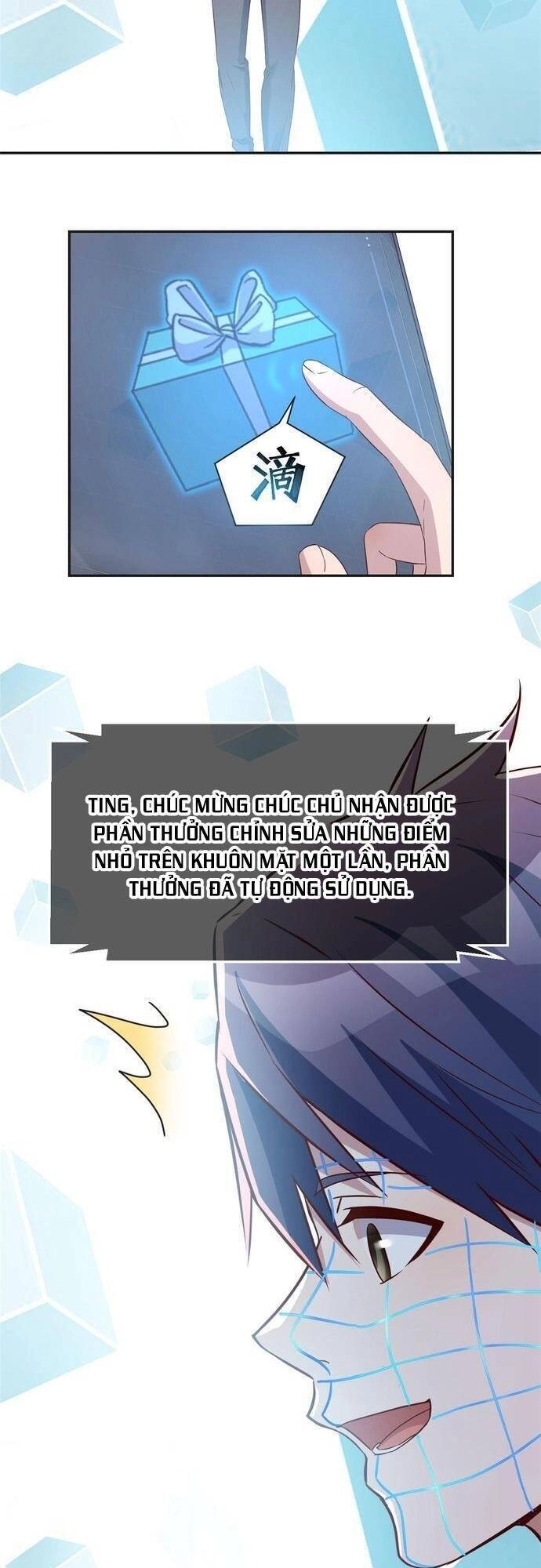 Chị Gái Tôi Là Đại Minh Tinh Chapter 106 - 13