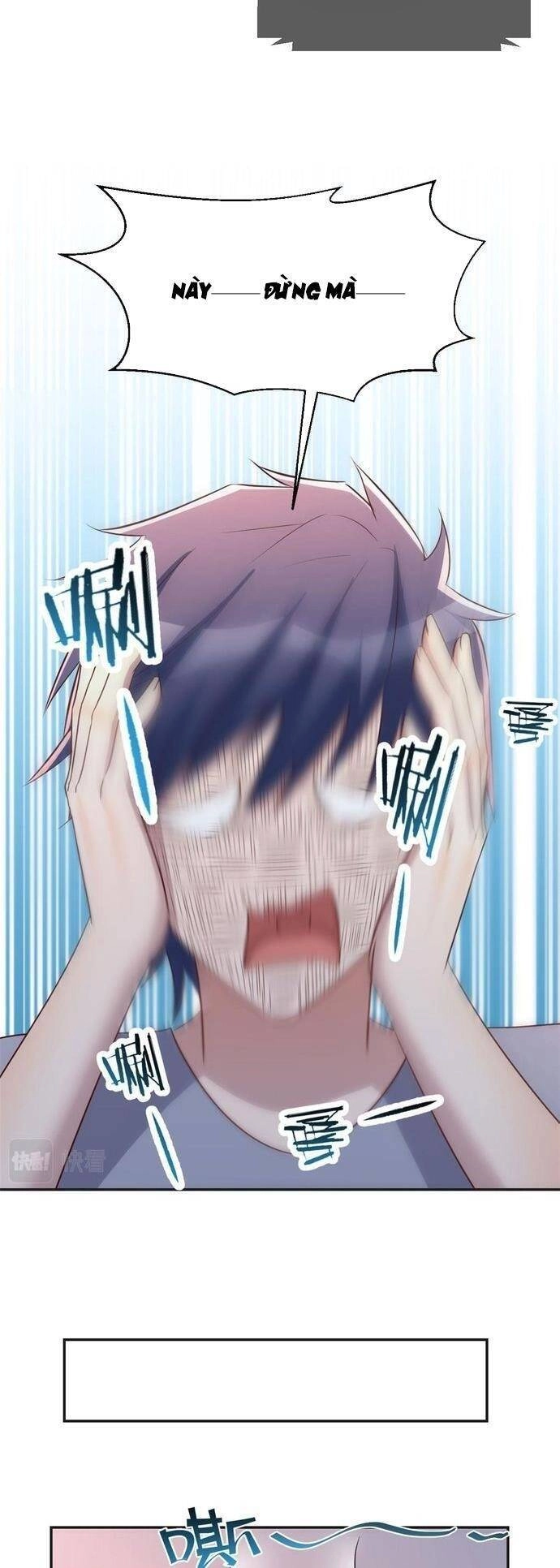 Chị Gái Tôi Là Đại Minh Tinh Chapter 106 - 15