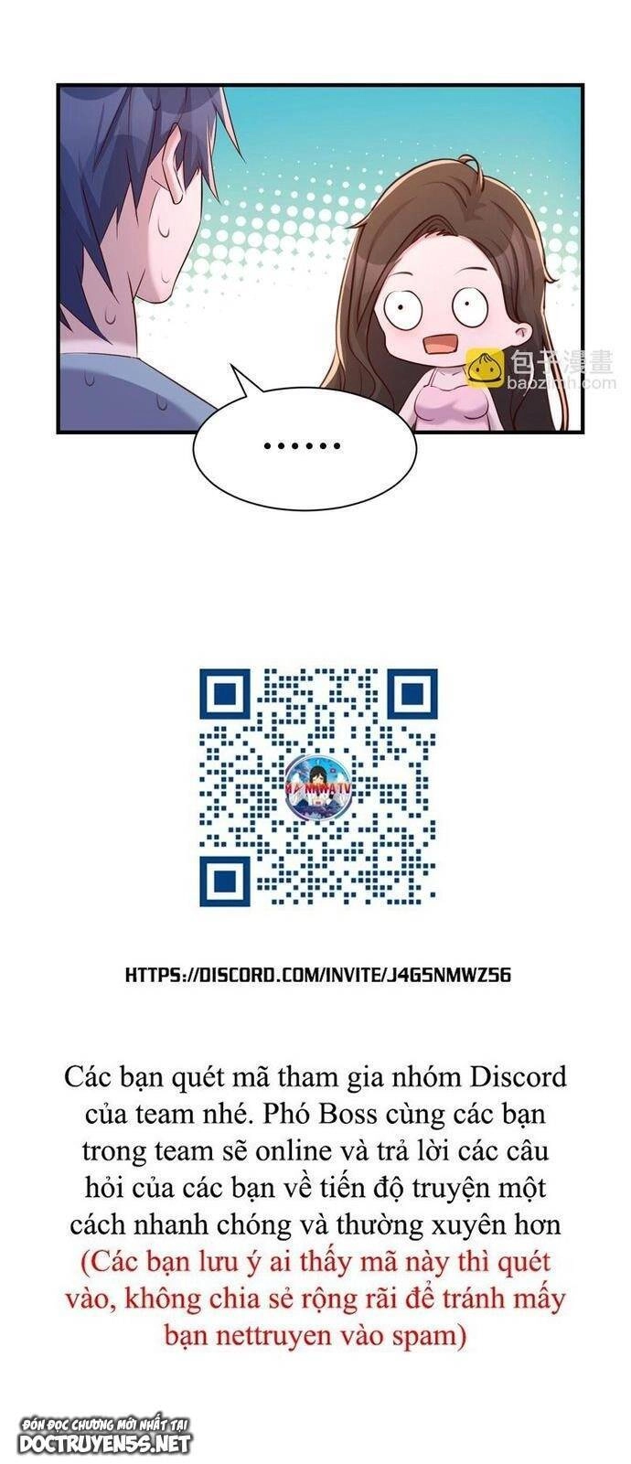 Chị Gái Tôi Là Đại Minh Tinh Chapter 106 - 23