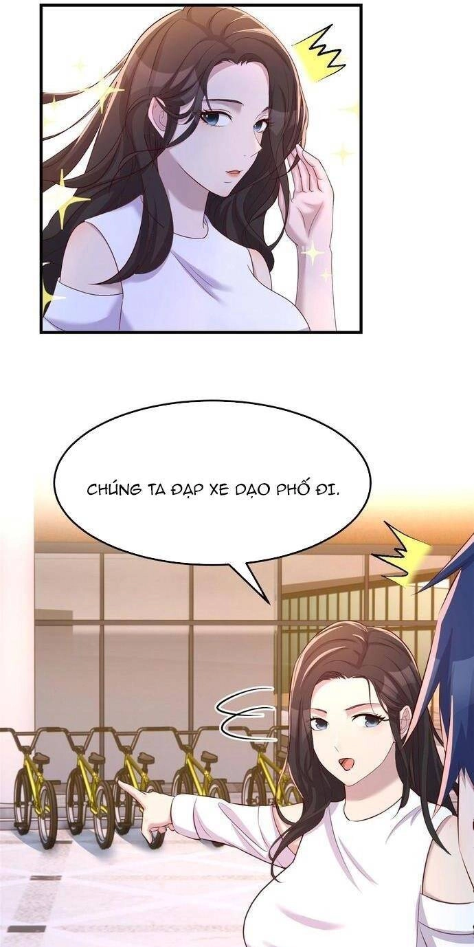 Chị Gái Tôi Là Đại Minh Tinh Chapter 108 - 4