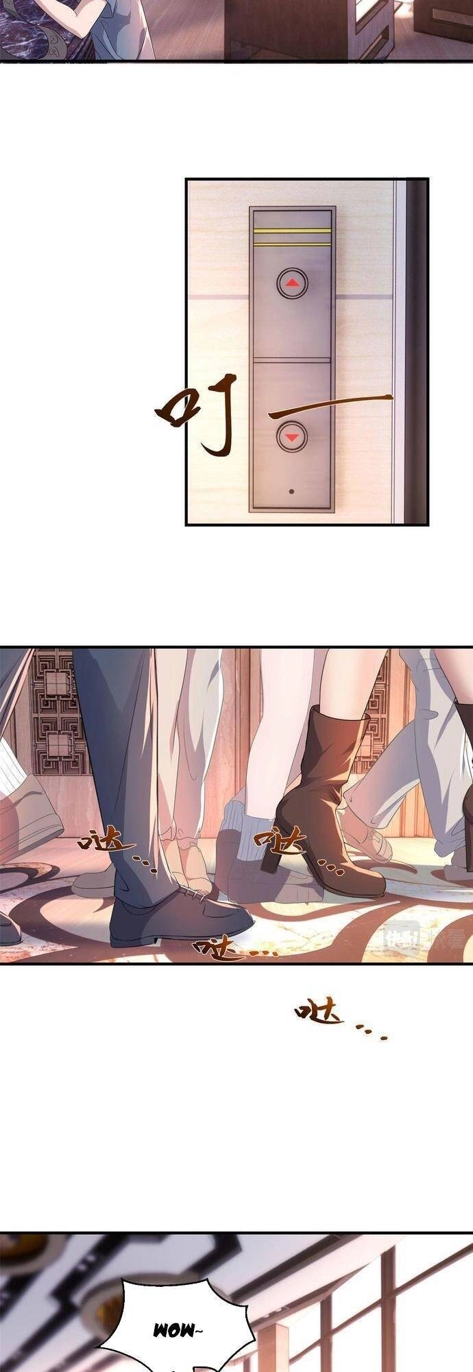 Chị Gái Tôi Là Đại Minh Tinh Chapter 108 - 14