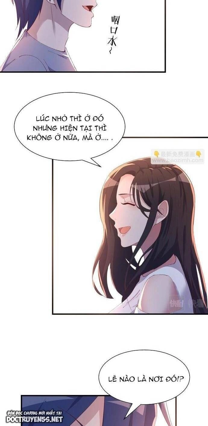 Chị Gái Tôi Là Đại Minh Tinh Chapter 109 - 6