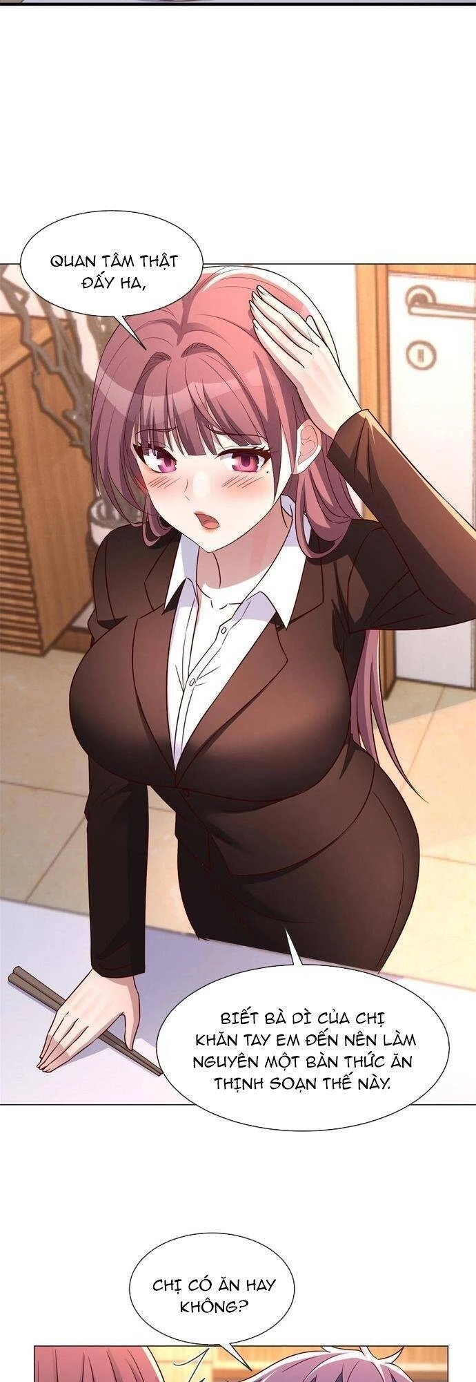 Chị Gái Tôi Là Đại Minh Tinh Chapter 109 - 13