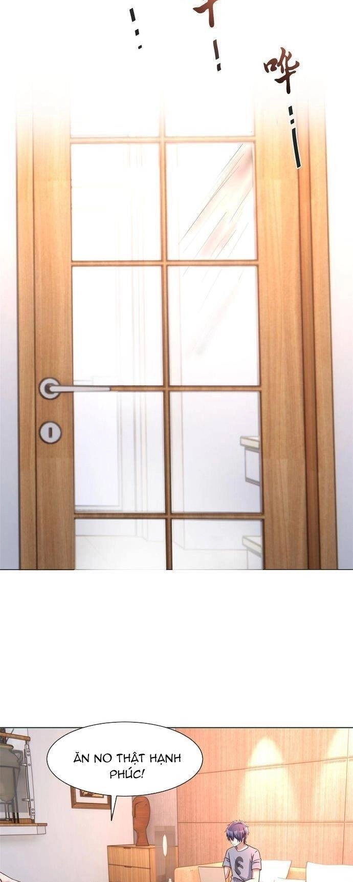 Chị Gái Tôi Là Đại Minh Tinh Chapter 109 - 15