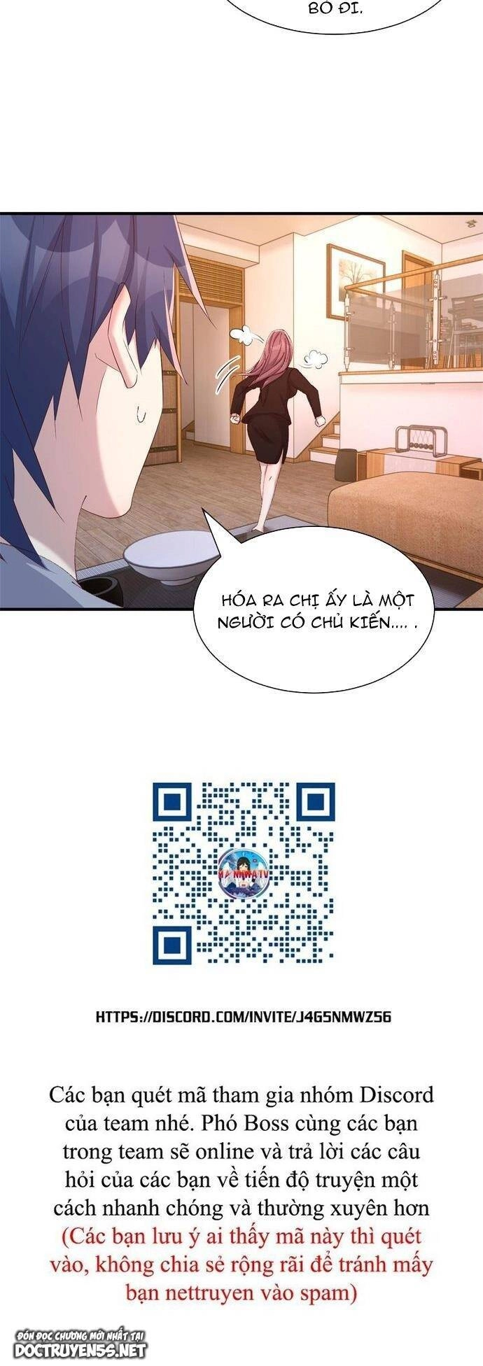 Chị Gái Tôi Là Đại Minh Tinh Chapter 109 - 24