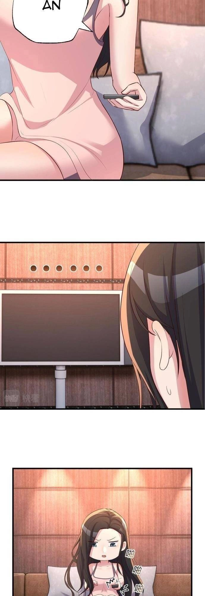 Chị Gái Tôi Là Đại Minh Tinh Chapter 110 - 4