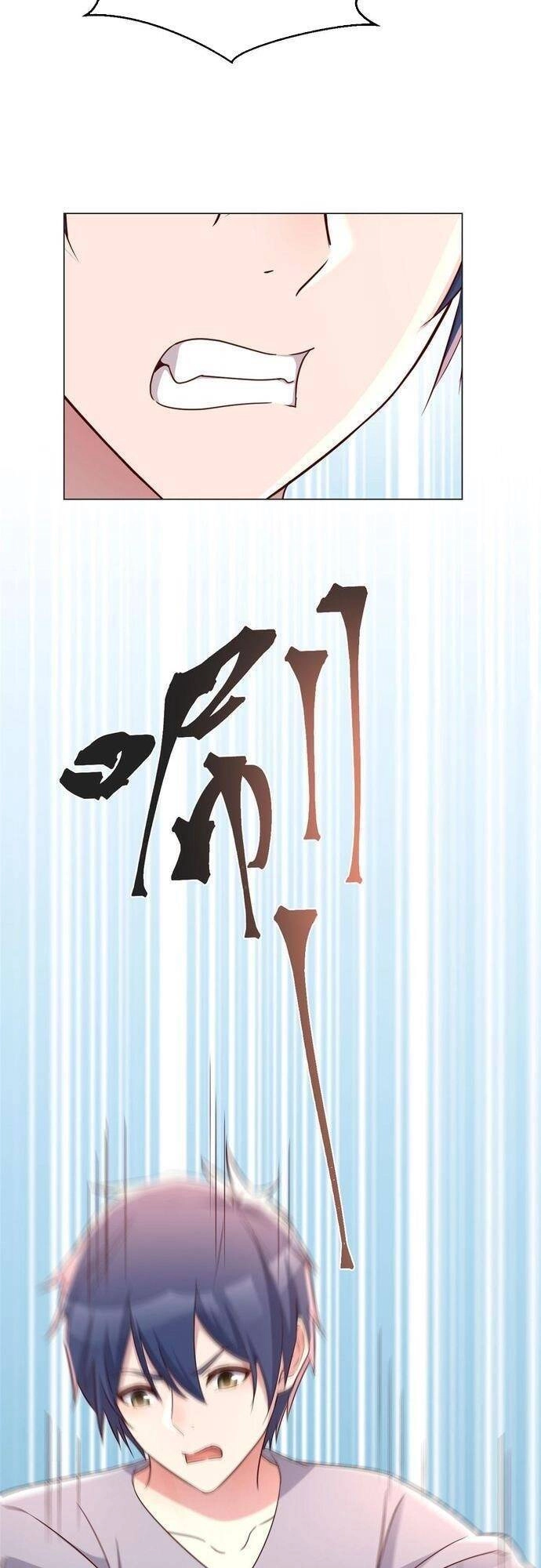 Chị Gái Tôi Là Đại Minh Tinh Chapter 110 - 9