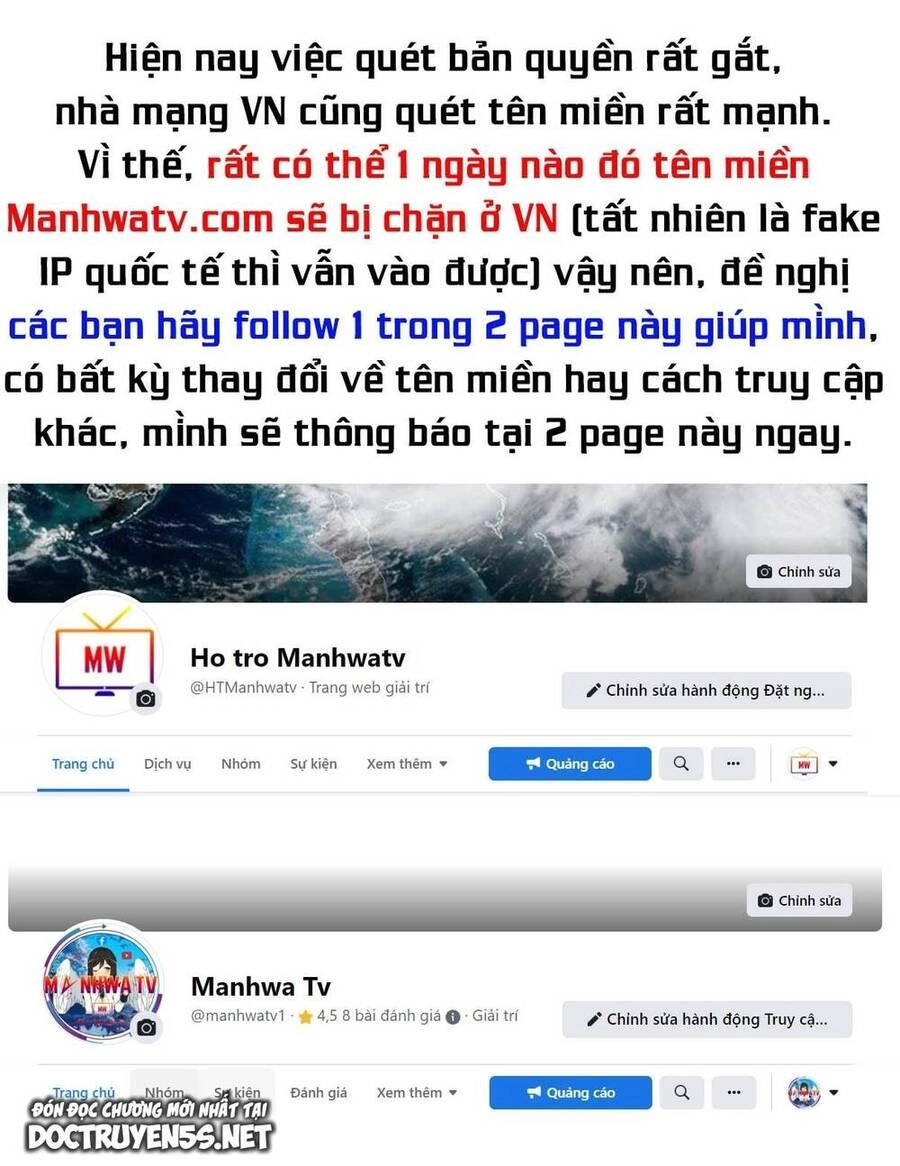 Chị Gái Tôi Là Đại Minh Tinh Chapter 112 - 1