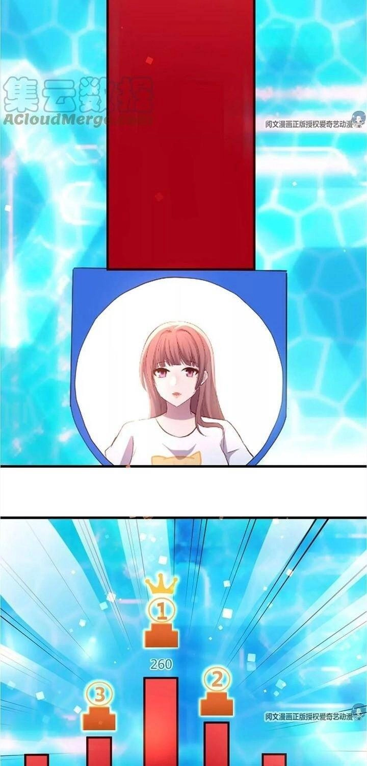 Chị Gái Tôi Là Đại Minh Tinh Chapter 112 - 3