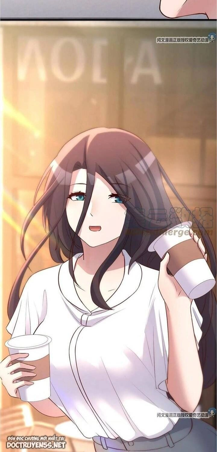 Chị Gái Tôi Là Đại Minh Tinh Chapter 113 - 4