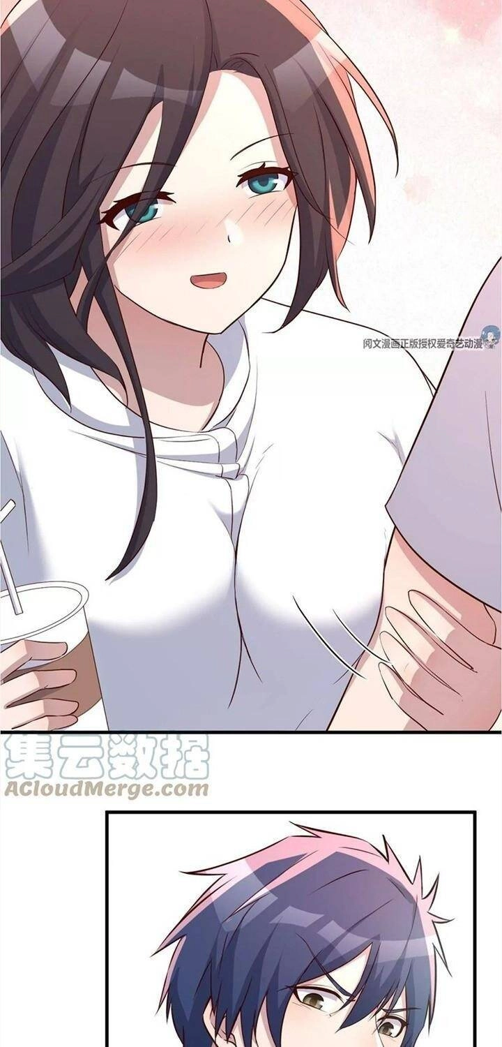 Chị Gái Tôi Là Đại Minh Tinh Chapter 113 - 6