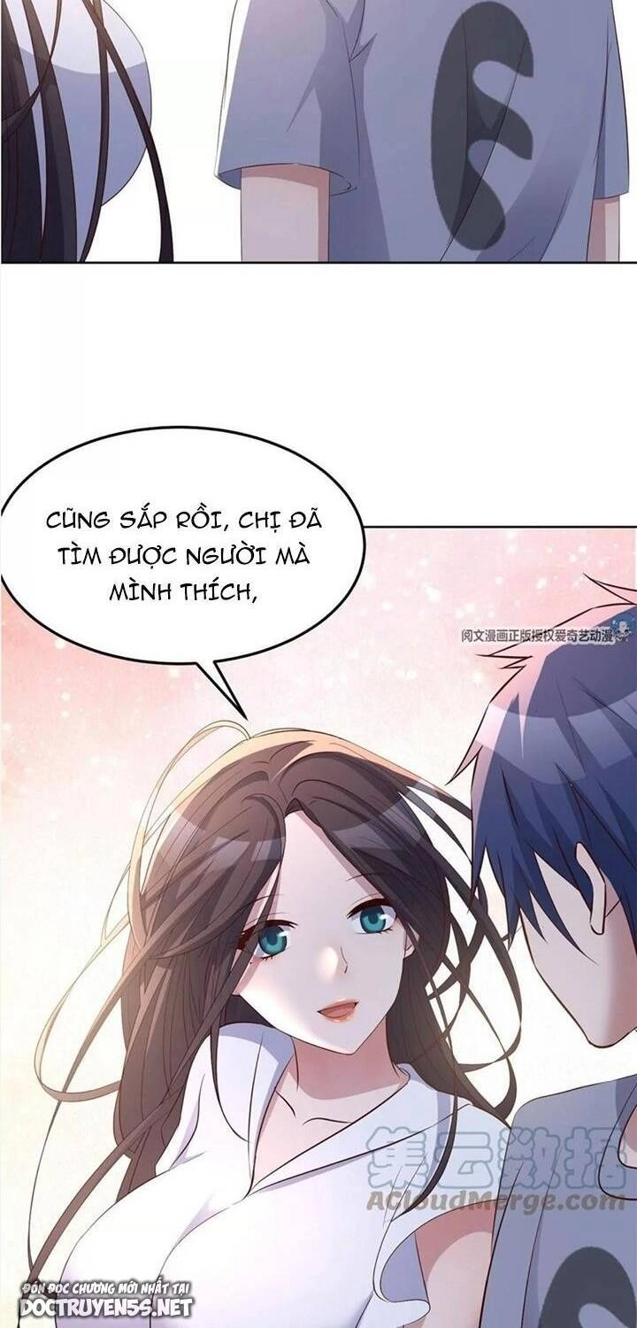 Chị Gái Tôi Là Đại Minh Tinh Chapter 113 - 26