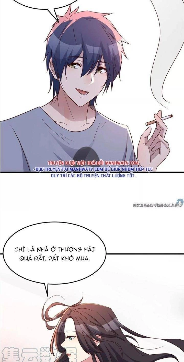 Chị Gái Tôi Là Đại Minh Tinh Chapter 113 - 28