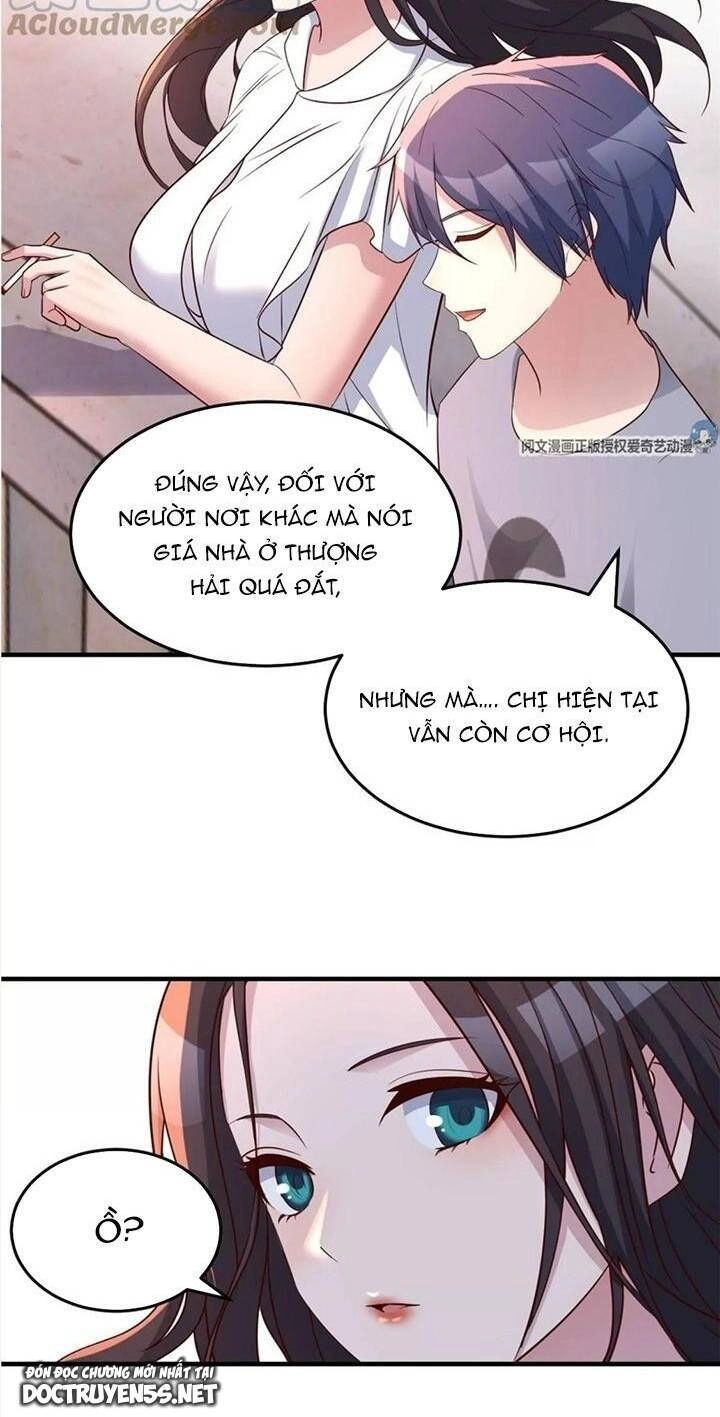 Chị Gái Tôi Là Đại Minh Tinh Chapter 113 - 29