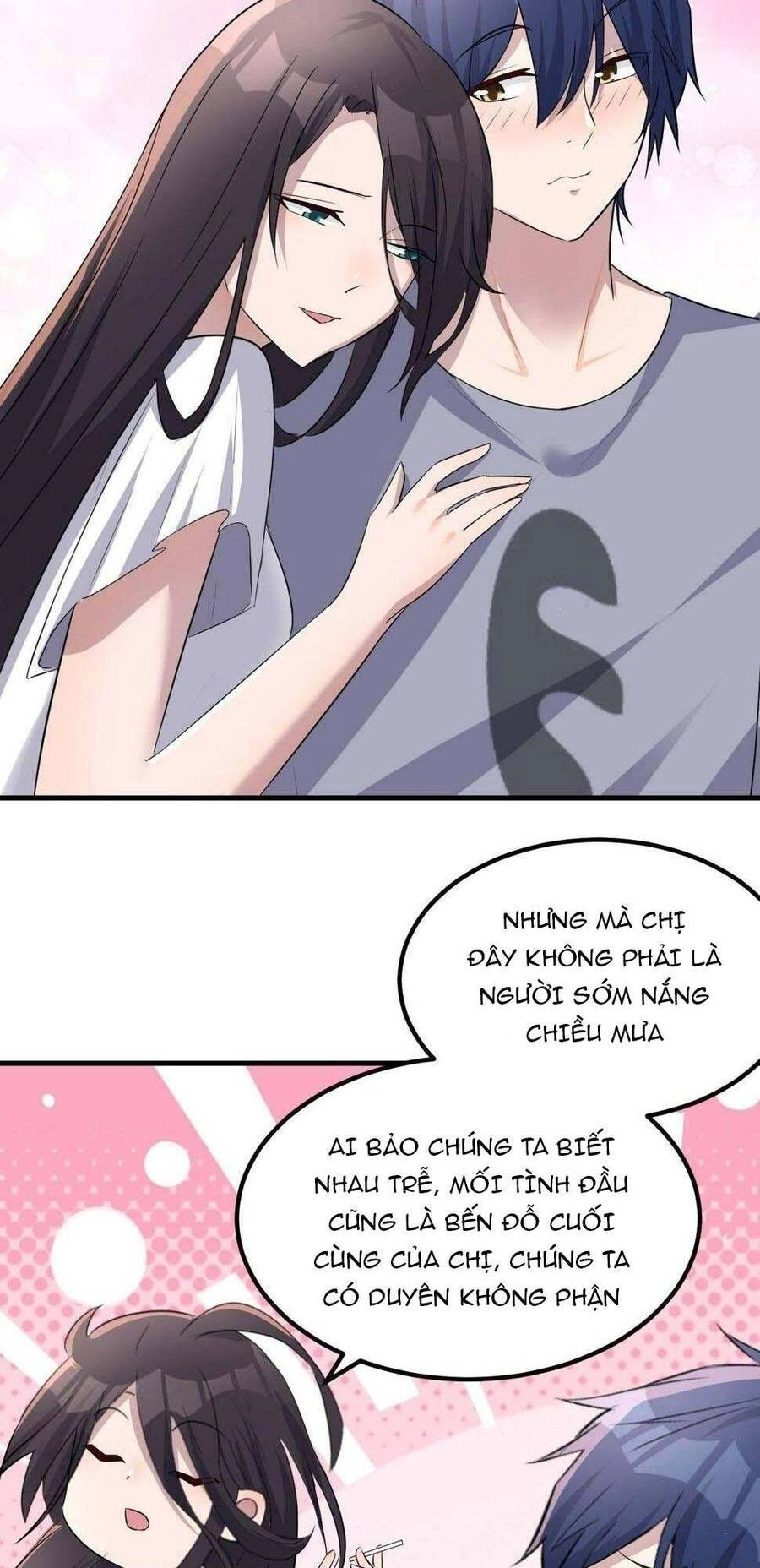 Chị Gái Tôi Là Đại Minh Tinh Chapter 114 - 5